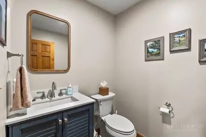 121 Shady Oaks Lane, Newland, NC 28657 - Photo 21