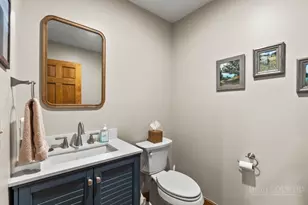 121 Shady Oaks Ln, Newland, NC 28657 - Photo 21