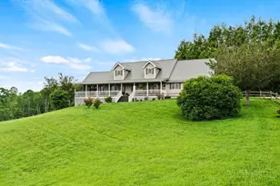 121 Shady Oaks Ln, Newland, NC 28657 - Photo 3