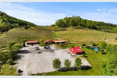 121 Shady Oaks Lane, Newland, NC 28657 - Photo 49