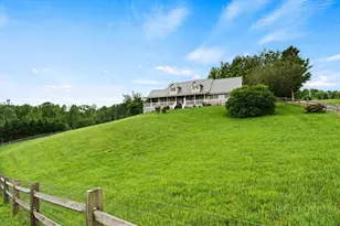121 Shady Oaks Ln, Newland, NC 28657 - Photo 39