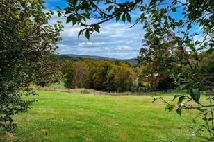 121 Shady Oaks Ln, Newland, NC 28657 - Photo 33