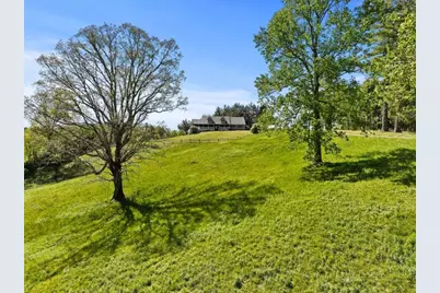 121 Shady Oaks Lane, Newland, NC 28657 - Photo 5