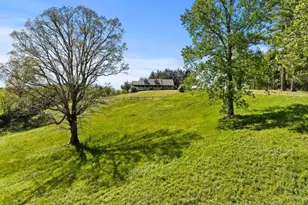 121 Shady Oaks Ln, Newland, NC 28657 - Photo 5