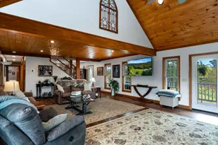 121 Shady Oaks Ln, Newland, NC 28657 - Photo 9
