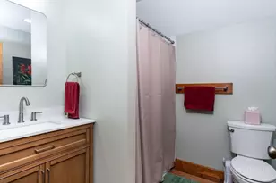 121 Shady Oaks Ln, Newland, NC 28657 - Photo 23