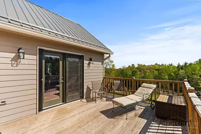 121 Shady Oaks Lane, Newland, NC 28657 - Photo 35
