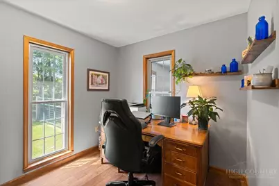 121 Shady Oaks Lane, Newland, NC 28657 - Photo 19