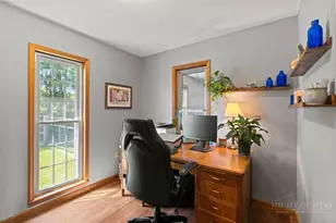 121 Shady Oaks Ln, Newland, NC 28657 - Photo 19