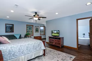 121 Shady Oaks Ln, Newland, NC 28657 - Photo 17