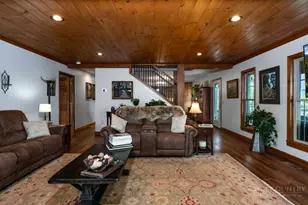 121 Shady Oaks Ln, Newland, NC 28657 - Photo 11
