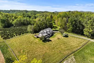 121 Shady Oaks Ln, Newland, NC 28657 - Photo 33