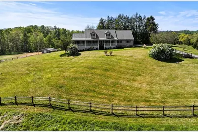 121 Shady Oaks Lane, Newland, NC 28657 - Photo 39