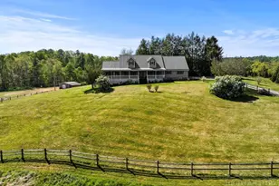 121 Shady Oaks Ln, Newland, NC 28657 - Photo 39