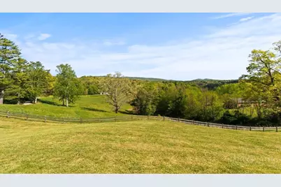 121 Shady Oaks Lane, Newland, NC 28657 - Photo 37
