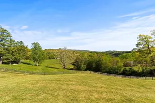 121 Shady Oaks Ln, Newland, NC 28657 - Photo 37