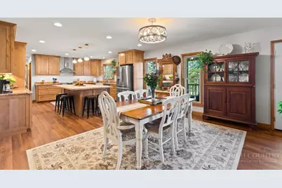 121 Shady Oaks Lane, Newland, NC 28657 - Photo 11