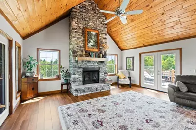 121 Shady Oaks Lane, Newland, NC 28657 - Photo 7