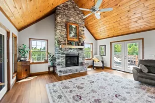 121 Shady Oaks Ln, Newland, NC 28657 - Photo 7