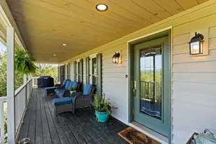 121 Shady Oaks Ln, Newland, NC 28657 - Photo 29