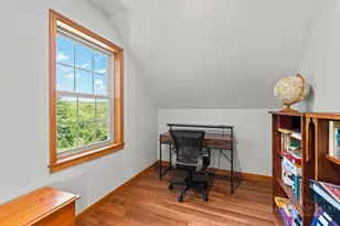 121 Shady Oaks Ln, Newland, NC 28657 - Photo 29