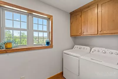 121 Shady Oaks Lane, Newland, NC 28657 - Photo 21