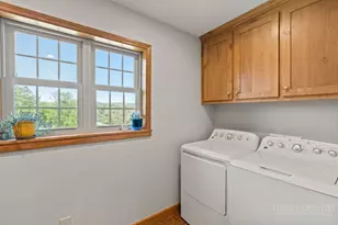 121 Shady Oaks Ln, Newland, NC 28657 - Photo 21