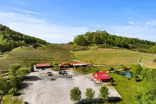 121 Shady Oaks Ln, Newland, NC 28657 - Photo 43