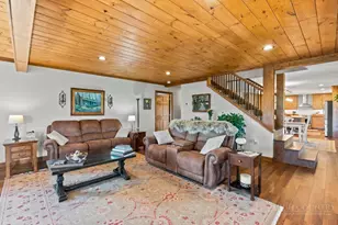 121 Shady Oaks Ln, Newland, NC 28657 - Photo 15