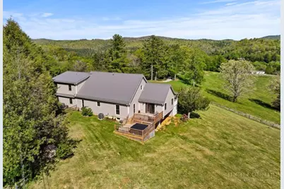 121 Shady Oaks Lane, Newland, NC 28657 - Photo 35