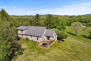 121 Shady Oaks Ln, Newland, NC 28657 - Photo 35