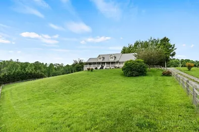 121 Shady Oaks Lane, Newland, NC 28657 - Photo 41