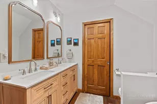 121 Shady Oaks Ln, Newland, NC 28657 - Photo 23