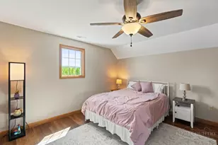 121 Shady Oaks Ln, Newland, NC 28657 - Photo 19