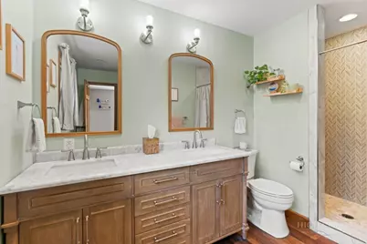 121 Shady Oaks Lane, Newland, NC 28657 - Photo 17