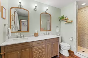 121 Shady Oaks Ln, Newland, NC 28657 - Photo 17