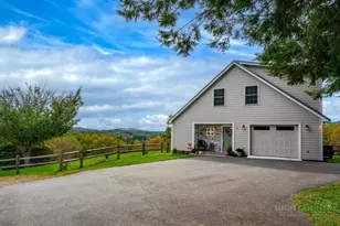 121 Shady Oaks Ln, Newland, NC 28657 - Photo 29