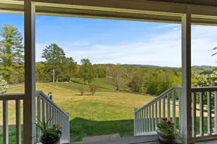 121 Shady Oaks Ln, Newland, NC 28657 - Photo 7