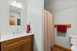 121 Shady Oaks Ln, Newland, NC 28657 - Photo 25