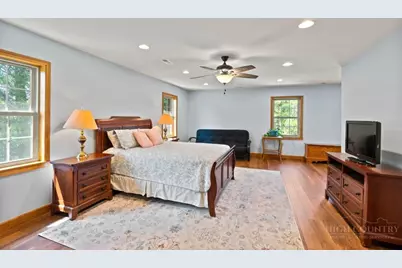 121 Shady Oaks Lane, Newland, NC 28657 - Photo 27