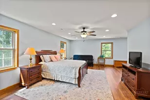121 Shady Oaks Ln, Newland, NC 28657 - Photo 27