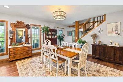 121 Shady Oaks Lane, Newland, NC 28657 - Photo 15