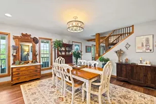 121 Shady Oaks Ln, Newland, NC 28657 - Photo 15