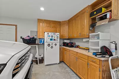 121 Shady Oaks Lane, Newland, NC 28657 - Photo 33