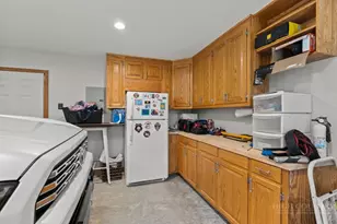121 Shady Oaks Ln, Newland, NC 28657 - Photo 33