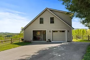 121 Shady Oaks Ln, Newland, NC 28657 - Photo 3