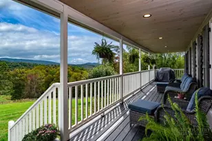121 Shady Oaks Ln, Newland, NC 28657 - Photo 31