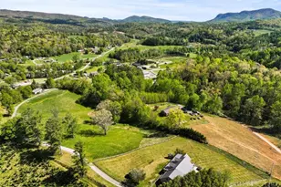 121 Shady Oaks Ln, Newland, NC 28657 - Photo 35