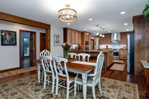 121 Shady Oaks Ln, Newland, NC 28657 - Photo 7