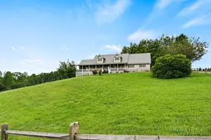 121 Shady Oaks Ln, Newland, NC 28657 - Photo 43